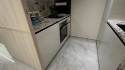 Tembusu Grand (D15), Condominium #636010441
